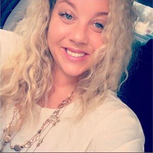 Like this listing for live shows !!!!